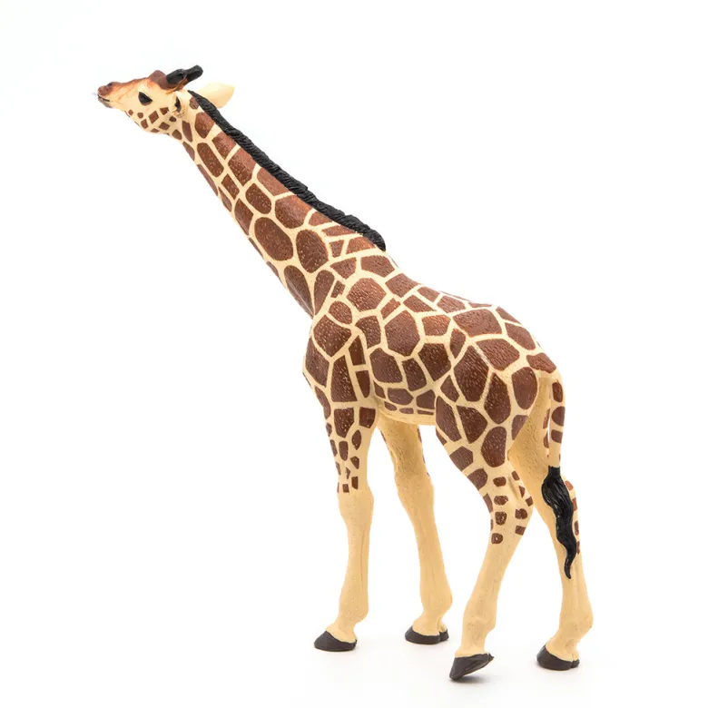 Papo Giraffe