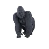 Papo Gorilla