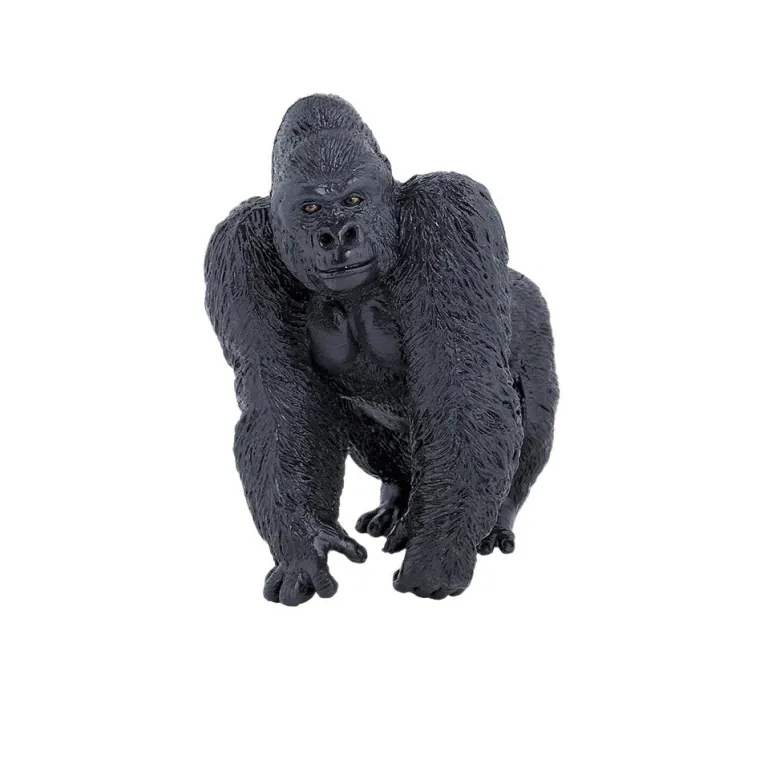 Papo Gorilla