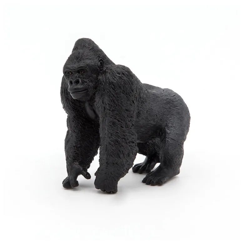 Papo Gorilla