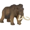 Papo Mammoth