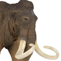 Papo Mammoth