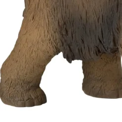 Papo Mammoth