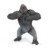Papo Mountain Gorilla