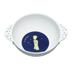 Petit Jour Paris Bowl with Handle, The Little Prince