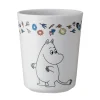 Petit Jour Paris Drinking Cup, Moomin