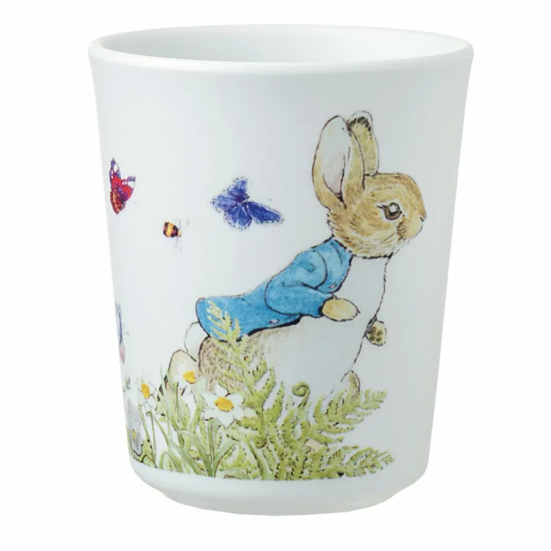 Petit Jour Paris, Peter Kanin Drinking Cup