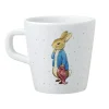 Petit Jour Paris, Peter Rabbit Mug