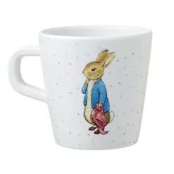Petit Jour Paris, Peter Rabbit Mug