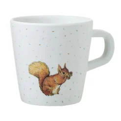 Petit Jour Paris, Peter Rabbit Mug