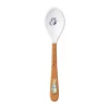 Petit Jour Paris, Peter Rabbit Spoon - Butterfly