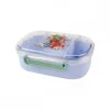 Petit Jour Paris, Peter Rabbit Lunchbox