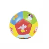 Petit Jour Paris Soft Ball, Peppa Pig