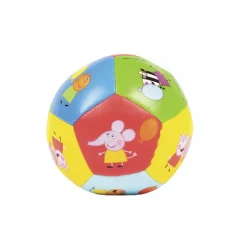 Petit Jour Paris Soft Ball, Peppa Pig