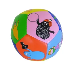 Petit Jour Paris Soft Ball, Barbapapa