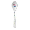 Petit Jour Paris Spoon, Peppa Pig - White