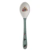 Petit Jour Paris Spoon, Peter Rabbit – Christmas Gifts