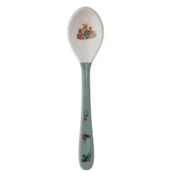 Petit Jour Paris Spoon, Peter Rabbit – Christmas Gifts