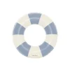Petites Pommes, Badering - Anna Nordic Blue, Ø: 60 cm – For children aged 3 and up