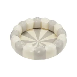 Petites Pommes, Inflatable Pool, Alice Emma – Diameter: 95 cm