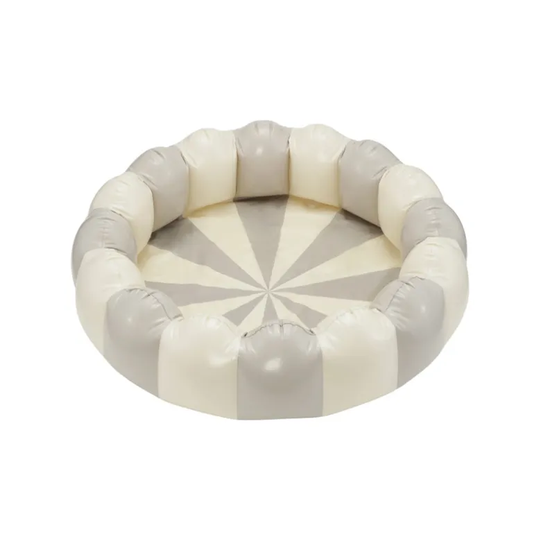 Petites Pommes, Inflatable Pool, Alice Emma – Diameter: 95 cm