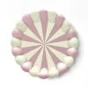 Petites Pommes, Pool, Henry French rose – Ø: 160 cm