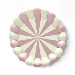 Petites Pommes, Pool, Henry French rose – Ø: 160 cm
