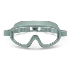 Petites Pommes Swim Goggles, Ages 3–8 – Calile