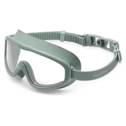 Petites Pommes Swim Goggles, Ages 3–8 – Calile