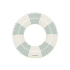 Petites Pommes, Swim Ring - Olivia calile, Ø: 45 cm – Suitable for children aged 1-3 years
