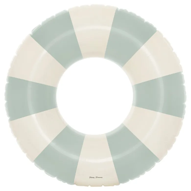 Petites Pommes, Swim Ring – Celine Calile, Ø: 120 cm – For ages 6 and up