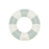 Petites Pommes, Swim Ring - Anna Calile, Diameter: 60 cm - From Age 3