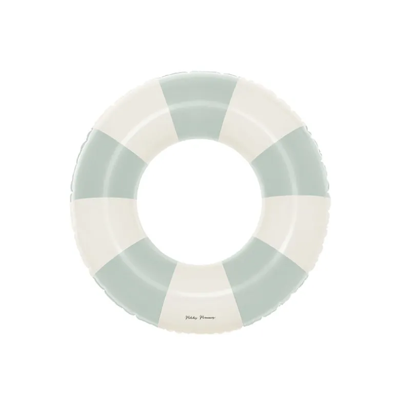 Petites Pommes, Swim Ring - Anna Calile, Diameter: 60 cm - From Age 3
