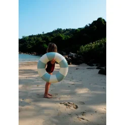 Petites Pommes, Swim Ring - Anna Calile, Diameter: 60 cm - From Age 3