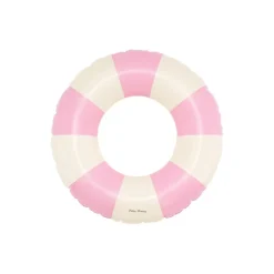 Petites Pommes, Swim Ring, Olivia Bubblegum, Diameter: 45 cm - For Ages 1-3 Years