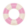 Petites Pommes, Swim Ring - Anna Bubblegum Ø: 60 cm - Suitable for Ages 3+
