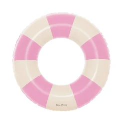 Petites Pommes, Swim Ring - Anna Bubblegum Ø: 60 cm - Suitable for Ages 3+