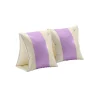 Petites Pommes, Swim Wings - Violet