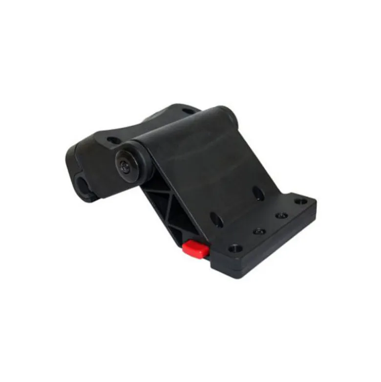 Phil & Teds Free Rider Connector for Scooters/Stroller Boards