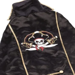 Pirate Cape – For Ages 3 to 6