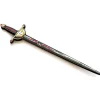 Pirate Sword