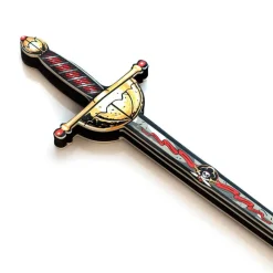 Pirate Sword