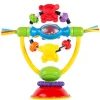 Playgro Activity Toy with Suction Cup