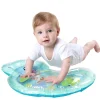 Playgro Baby Toy, Duck Pond - Water Activity Mat