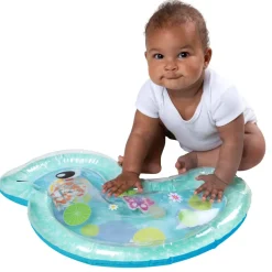 Playgro Baby Toy, Duck Pond - Water Activity Mat