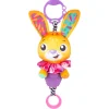 Playgro Baby Toy, Musical Crib Mobile Betsy the Bunny