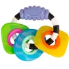 Playgro Teething Ring