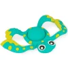 Playgro, Teething Ring - Turtle