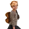 Pretend to Bee Animal Dress-Up Costume, Camel – Ages 3–7