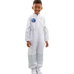 Pretend to Bee Costume, Astronaut - Ages 3-7